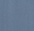 BLUE MIX