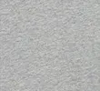 GREY MIX