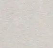 SAND MIX