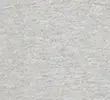 GREY MIX