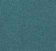 TEAL GREEN