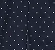 NAVY MIX
