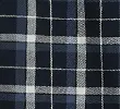 NAVY MIX