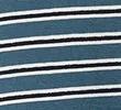 BLUE MIX