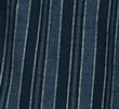NAVY MIX