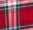 RED MIX
