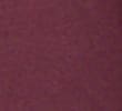 BURGUNDY MIX