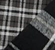 BLACK MIX