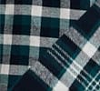 TEAL MIX