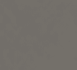 GUNMETAL