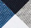 BLUE MIX