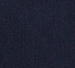 NAVY MIX