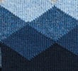 NAVY MIX
