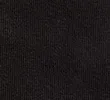 BLACK MIX