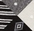 BLACK/GREY