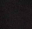 BLACK MIX