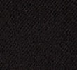 BLACK MIX