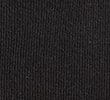 BLACK/