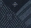 NAVY MIX