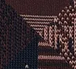 BURGUNDY MIX