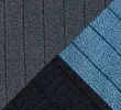 BLUE/GREY