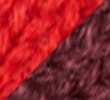 RED MIX