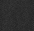 BLACK/