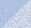 BLUE MIX