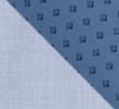 BLUE MIX