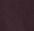 DARK WINE
