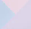 LILAC MIX