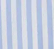 BLUE/WHITE