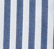 NAVY MIX