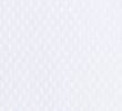 WHITE/