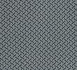PEWTER