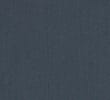 SLATE BLUE
