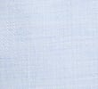 SOFT BLUE