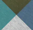 GREEN MIX