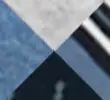 BLUE MIX