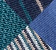 TEAL MIX