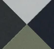 MULTI