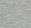 GREY MARL