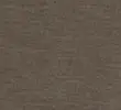 MOLE