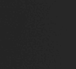 BLACK/