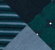 TEAL MIX