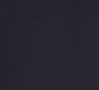 NAVY/