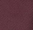 BURGUNDY/