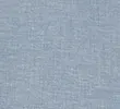 CHAMBRAY