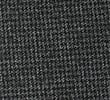 CHARCOAL MIX