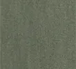 DARK KHAKI